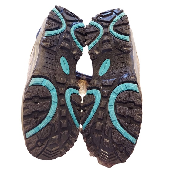 BearPaw Hikers - Picture 4 of 5